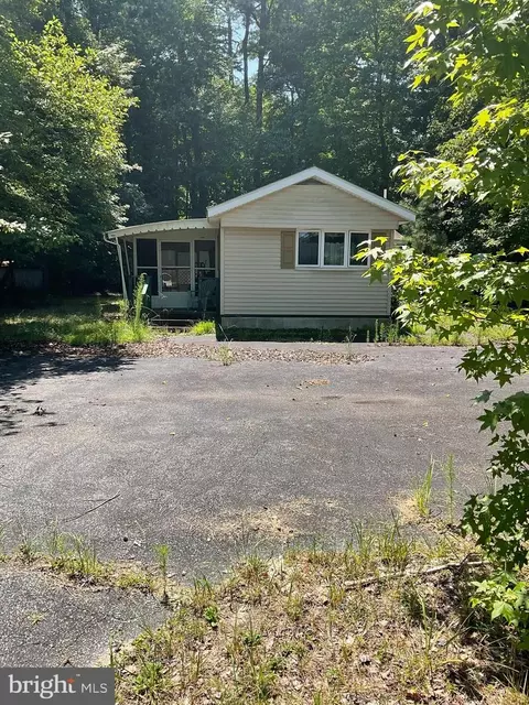 36266 Beaver Dam Rd, Frankford, DE 19945