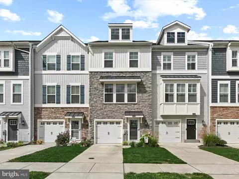36067 Auburn Way, Millsboro, DE 19966