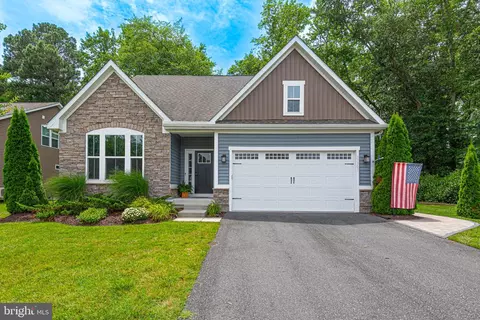 37307 Woods Run Cir, Selbyville, DE 19975