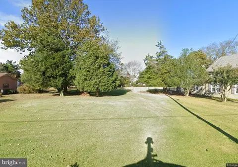46 West Ave, Ocean View, DE 19970 photo 1