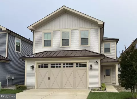 20509 Egret Aly #29, Ocean View, DE 19970