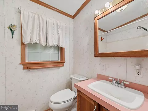 Bath - 22996 Pine Rd, Lewes, DE 19958 photo 2 of 3