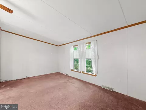 Bedroom - 22996 Pine Rd, Lewes, DE 19958 photo 1 of 10
