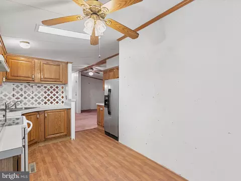 Entry Way - 22996 Pine Rd, Lewes, DE 19958 photo 1 of 1