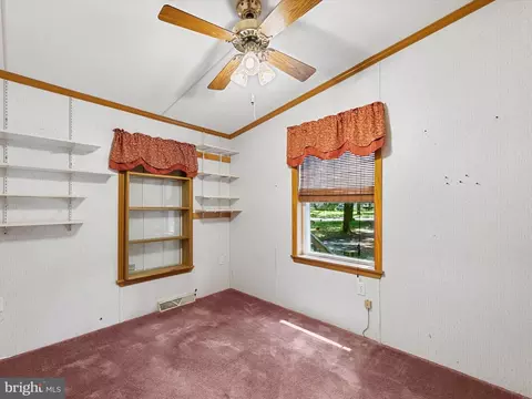 Bedroom - 22996 Pine Rd, Lewes, DE 19958 photo 7 of 10