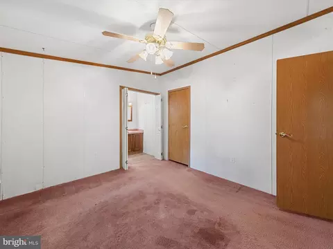 Bedroom - 22996 Pine Rd, Lewes, DE 19958 photo 4 of 10