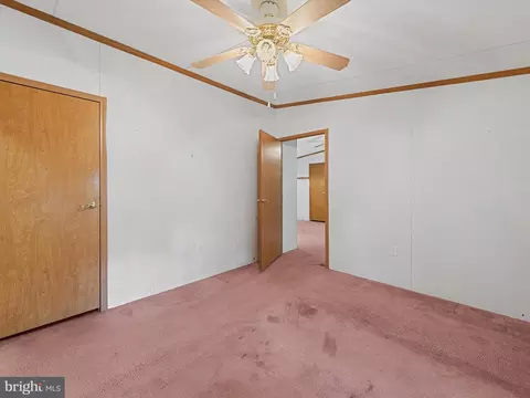 Bedroom - 22996 Pine Rd, Lewes, DE 19958 photo 5 of 10