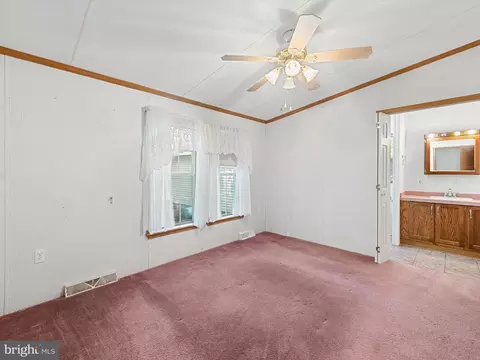 Bedroom - 22996 Pine Rd, Lewes, DE 19958 photo 3 of 10