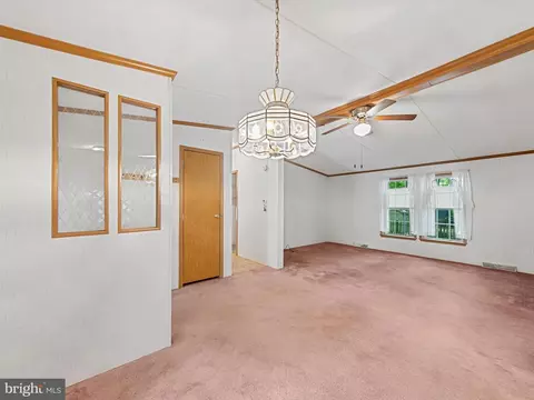 Living - 22996 Pine Rd, Lewes, DE 19958 photo 1 of 3