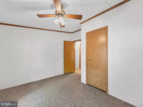 Bedroom - 22996 Pine Rd, Lewes, DE 19958 photo 10 of 10