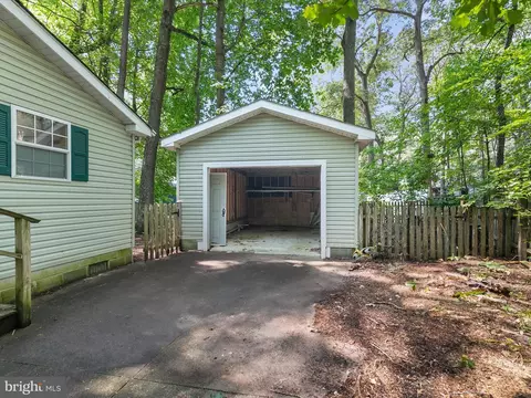 Other - 22996 Pine Rd, Lewes, DE 19958 photo 6 of 7