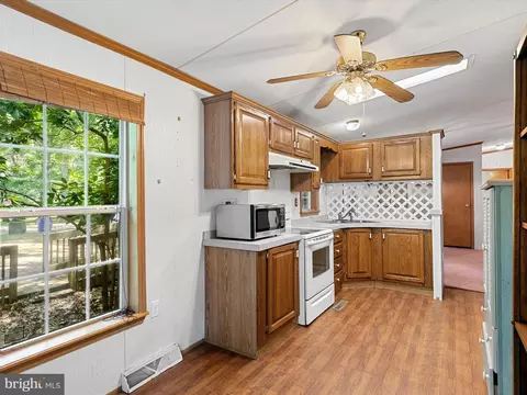 Kitchen - 22996 Pine Rd, Lewes, DE 19958 photo 1 of 2