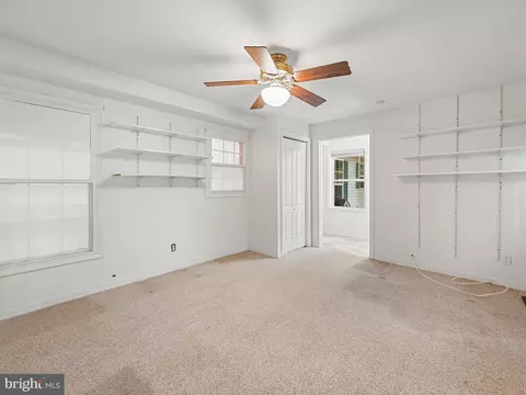 Bedroom - 22996 Pine Rd, Lewes, DE 19958 photo 6 of 10