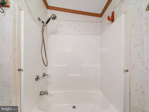 Bath - 22996 Pine Rd, Lewes, DE 19958 photo 3 of 3