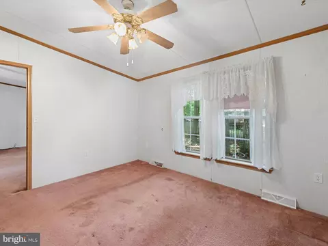 Bedroom - 22996 Pine Rd, Lewes, DE 19958 photo 2 of 10