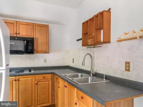 Kitchen - 23010 Pine Rd, Lewes, DE 19958 photo 1 of 2