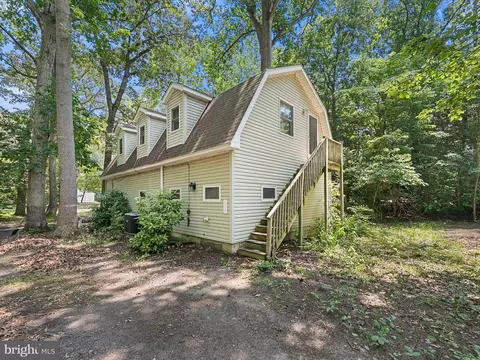 Other - 23010 Pine Rd, Lewes, DE 19958 photo 2 of 11
