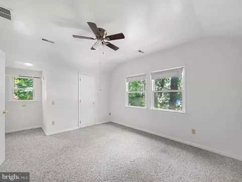 Bedroom - 23010 Pine Rd, Lewes, DE 19958 photo 5 of 5