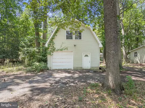 Other - 23010 Pine Rd, Lewes, DE 19958 photo 3 of 11