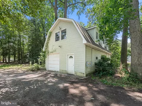 Other - 23010 Pine Rd, Lewes, DE 19958 photo 4 of 11