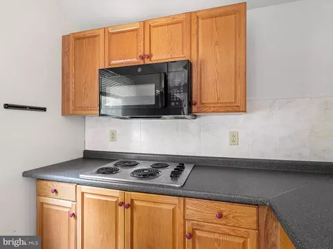 Kitchen - 23010 Pine Rd, Lewes, DE 19958 photo 2 of 2