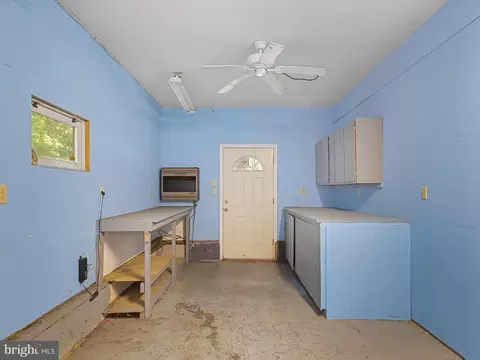 Other - 23010 Pine Rd, Lewes, DE 19958 photo 6 of 11