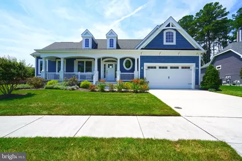 32781 Dionis Dr, Lewes, DE 19958