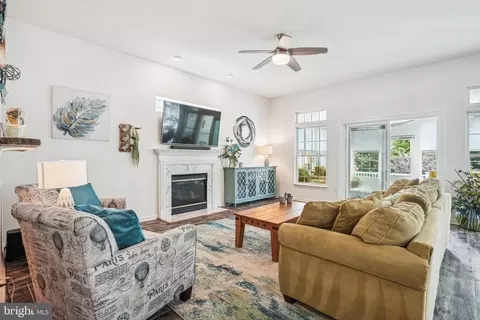 Other - 4 Oceanwillow Dr, Ocean View, DE 19970 photo 1 of 10