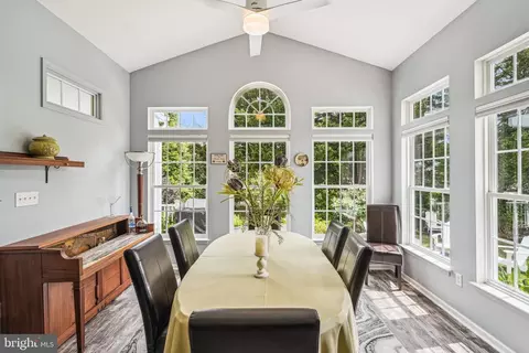 Dining - 4 Oceanwillow Dr, Ocean View, DE 19970 photo 1 of 3