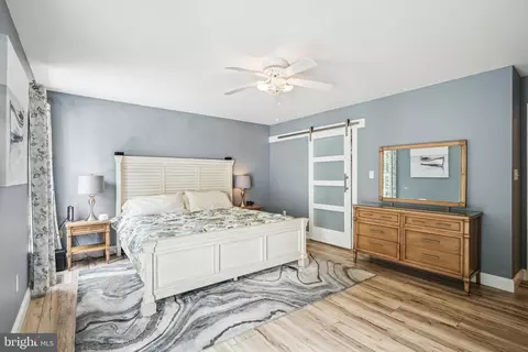 Bedroom - 4 Oceanwillow Dr, Ocean View, DE 19970 photo 1 of 10