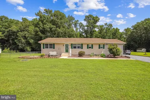 22601 Sussex Pnes, Georgetown, DE 19947