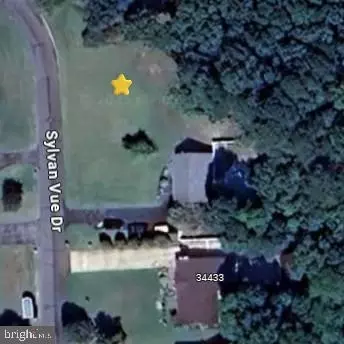 lot20 Sylvan Vue Dr, Dagsboro, DE 19970