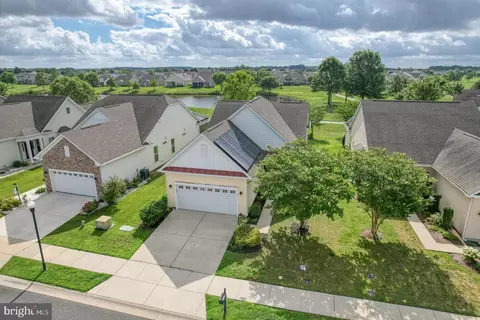 82 Whistling Duck Dr, Bridgeville, DE 19933