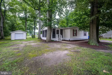 26979 Flipper Rd #50027, Millsboro, DE 19966