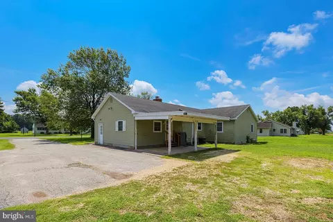 Other - 29096 Discount Land Rd, Laurel, DE 19956 photo 19 of 22