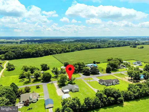 View/Area - 29096 Discount Land Rd, Laurel, DE 19956 photo 2 of 13