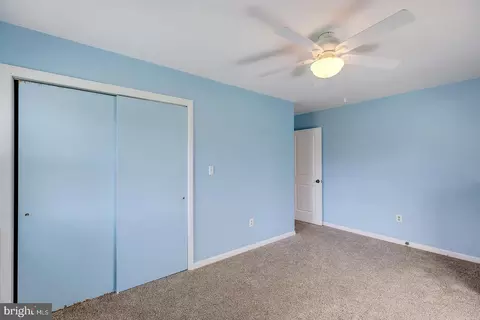 Bedroom - 29096 Discount Land Rd, Laurel, DE 19956 photo 2 of 7