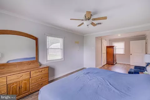 Other - 29096 Discount Land Rd, Laurel, DE 19956 photo 15 of 22