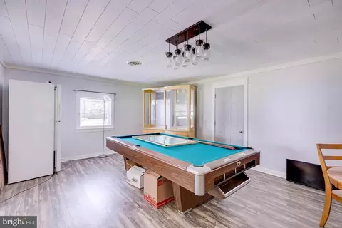 Other - 29096 Discount Land Rd, Laurel, DE 19956 photo 9 of 22