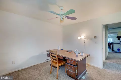 Other - 29096 Discount Land Rd, Laurel, DE 19956 photo 14 of 22