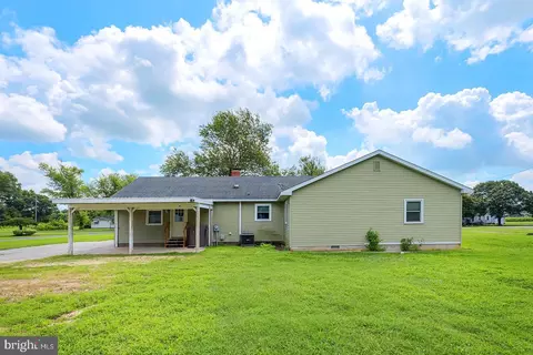 Other - 29096 Discount Land Rd, Laurel, DE 19956 photo 18 of 22