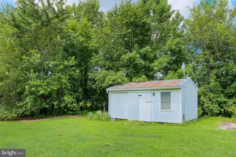 Other - 29096 Discount Land Rd, Laurel, DE 19956 photo 20 of 22