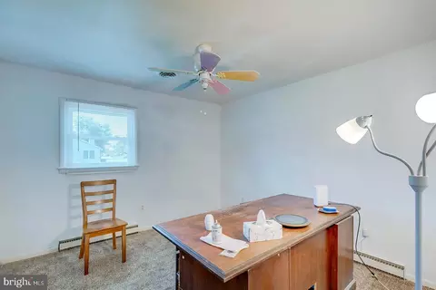 Bedroom - 29096 Discount Land Rd, Laurel, DE 19956 photo 3 of 7
