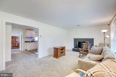 Other - 29096 Discount Land Rd, Laurel, DE 19956 photo 4 of 22