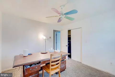 Other - 29096 Discount Land Rd, Laurel, DE 19956 photo 13 of 22