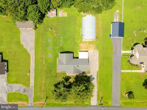 View/Area - 29096 Discount Land Rd, Laurel, DE 19956 photo 1 of 13