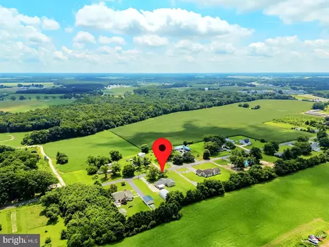 View/Area - 29096 Discount Land Rd, Laurel, DE 19956 photo 7 of 13
