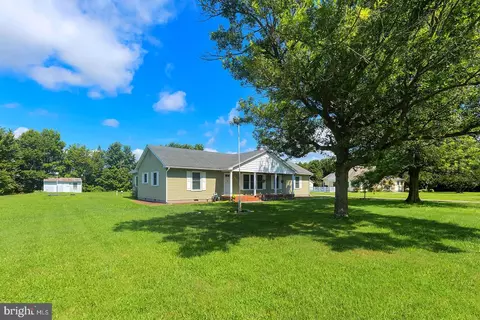 Other - 29096 Discount Land Rd, Laurel, DE 19956 photo 1 of 22