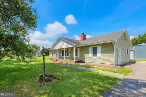Other - 29096 Discount Land Rd, Laurel, DE 19956 photo 3 of 22