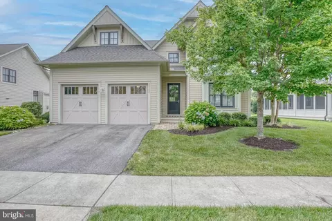 36102 Vireo Cir, Ocean View, DE 19970